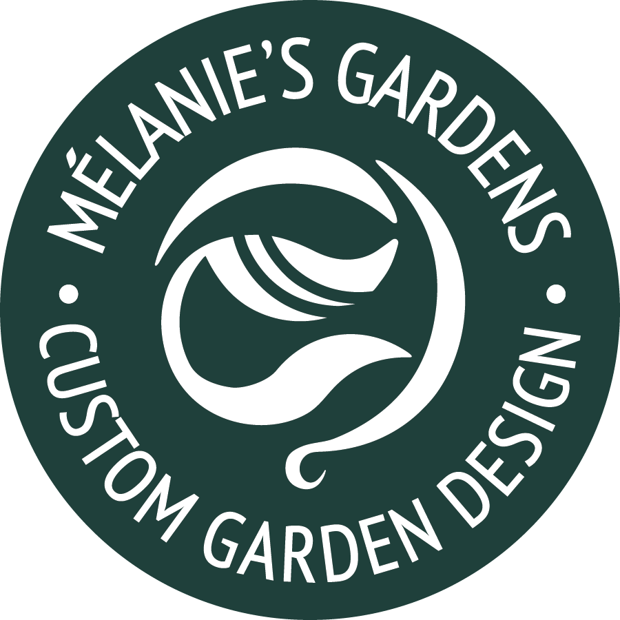 Melanie's Gardens